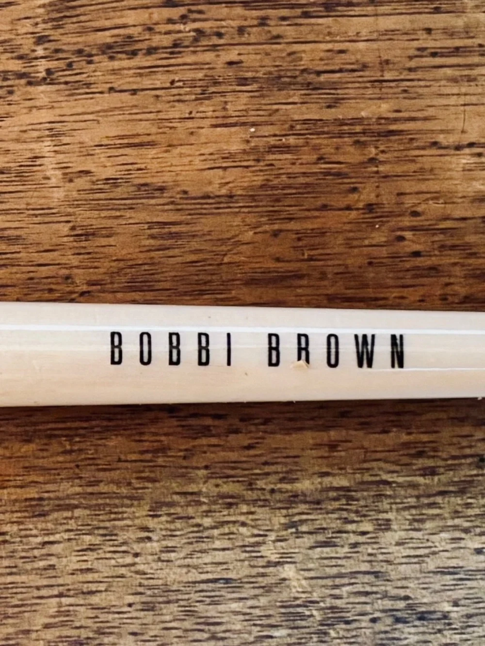 Bobbi Brown Foundation Brush